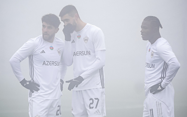 qarabag-samaxiya-uduzdu