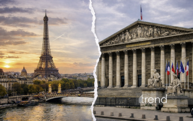 bu-fakt-makronun-aciz-qaldigini-gosterir