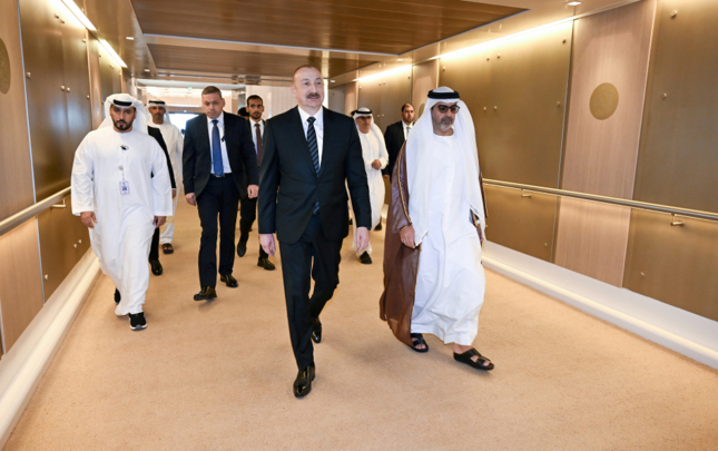 prezidentin-bee-ye-seferi-basa-catdi