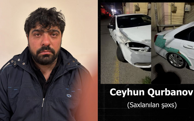 narkotik-qebul-edib-masin-surdu