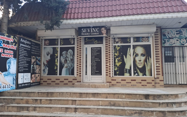 obyekt-sahibi-menim-salonuma-elave-xett-qosub-3-min-ziyana-dusmusem