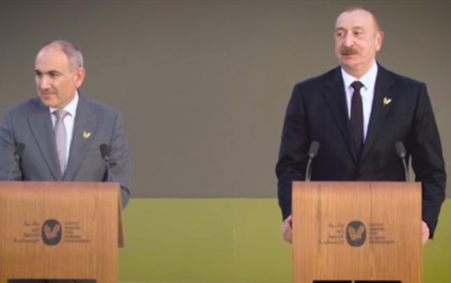 prezidentin-bee-ye-isguzar-seferinden-daha-bir