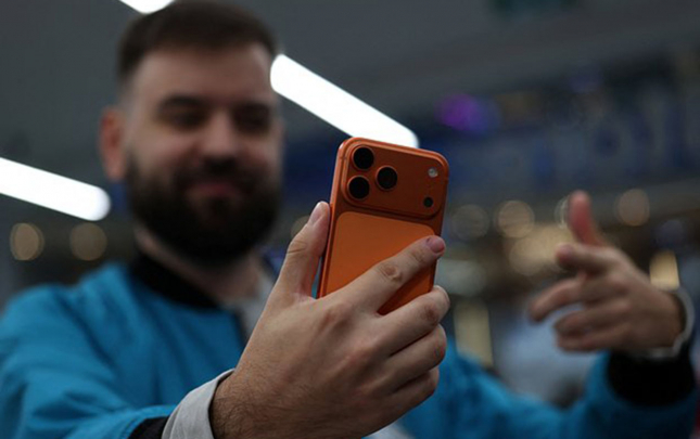 iphoneun-face-id-funksiyasinda-problem-yarandi