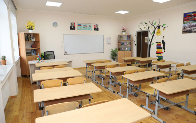 abseronda-oten-il-6-mekteb-istifadeye-verilib