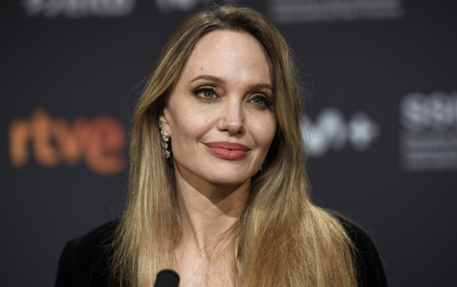 coli-onu-iki-defe-meclisine-devet-edibmis