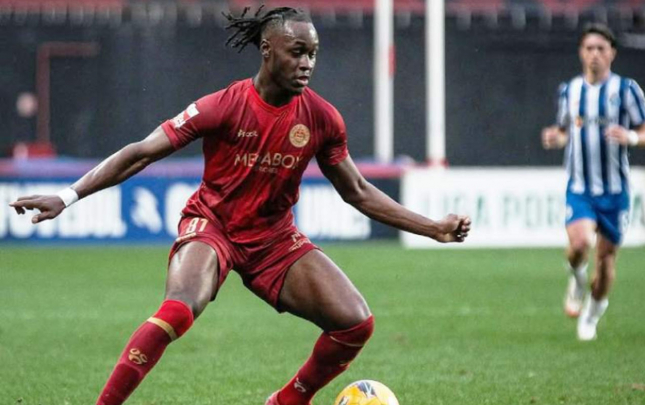 sabahdan-yeni-transfer