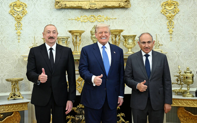 eliyev-ve-pasinyan-yaxsi-liderlerdir