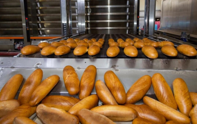 islediyi-zavodda-urektutmadan-oldu