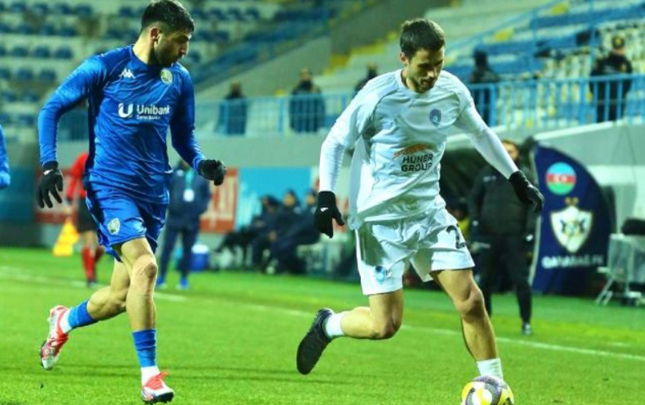 turan-tovuz-kepezi-minimal-hesabla-meglub-etdi