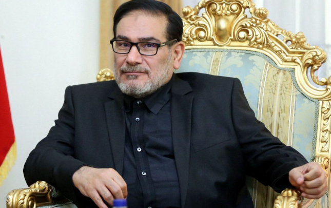 pezeskian-xameneinin-musavirine-yeni-vezife-verdi