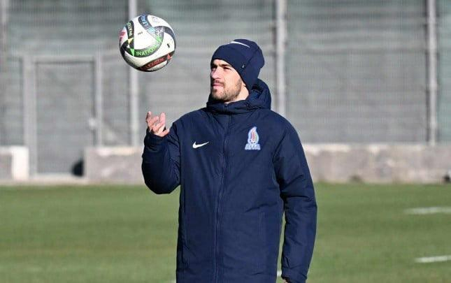 qara-qarayeve-agir-itki