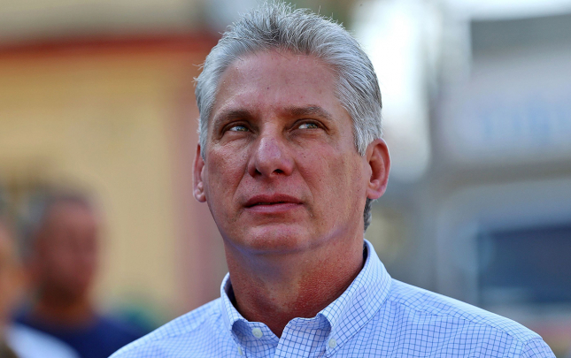 biz-abs-ucun-tehluke-yaratmiriq