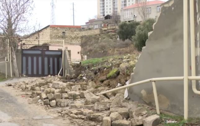 baki-sakininin-olumune-bu-hasar-sebeb-olub