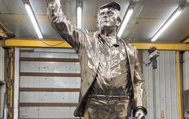 neheng-qizil-heykeli-hazirlandi