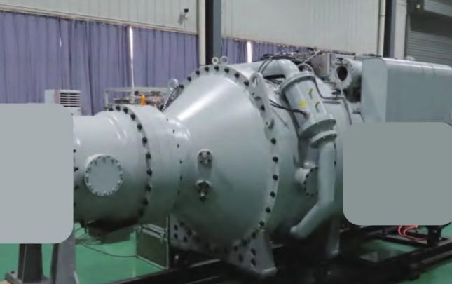 peykleri-siradan-cixara-bilen-mikrodalgali-silah-hazirladilar