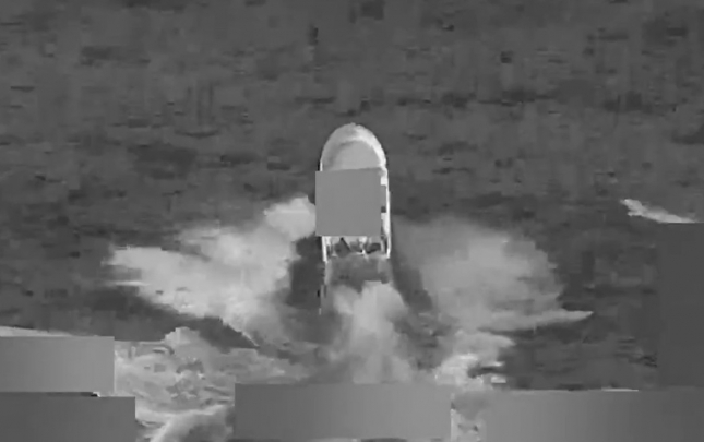 abs-sakit-okeanda-narkotik-dasiyan-gemiye-zerbe-endirdi