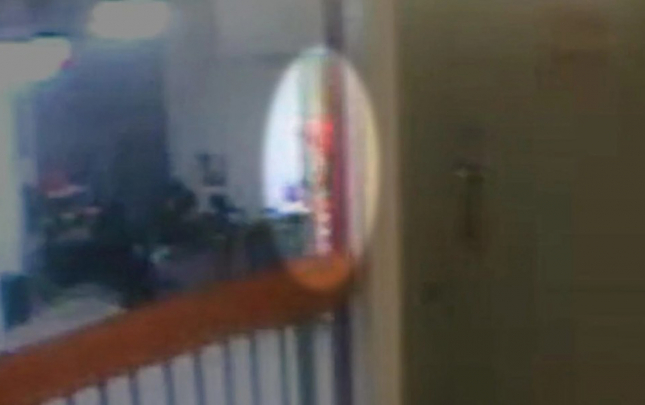 epsteynin-olum-gecesine-aid-yeni-detal-uze-cixdi