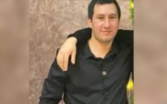 iki-nefer-dem-qazindan-oldu