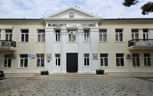 sumqayit-tibb-merkezi-2025-ci-ilde