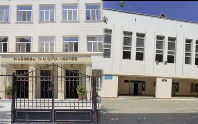 sumqayit-mekteblerinde-insident