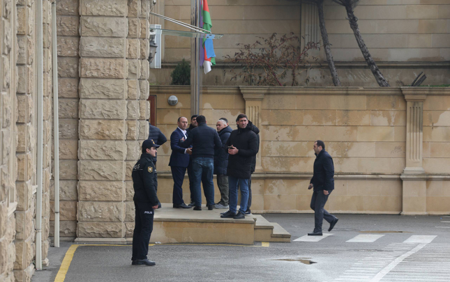 idrakdan-gullelenme-ile-bagli