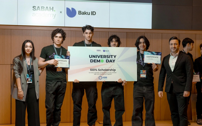 telebelerin-ideyalari-diqqet-merkezinde