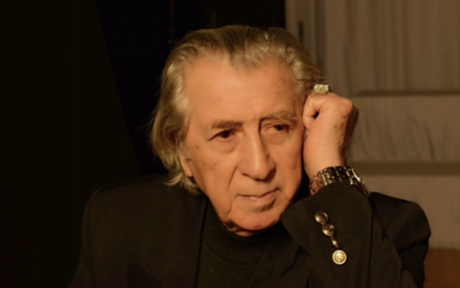 calisiram-ki-genclerle-ayaqlasim-