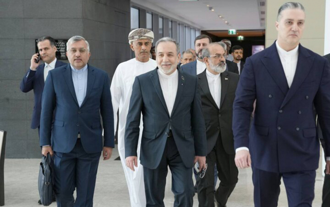 abs-ve-iran-arasinda-nuve-danisiqlari-basladi