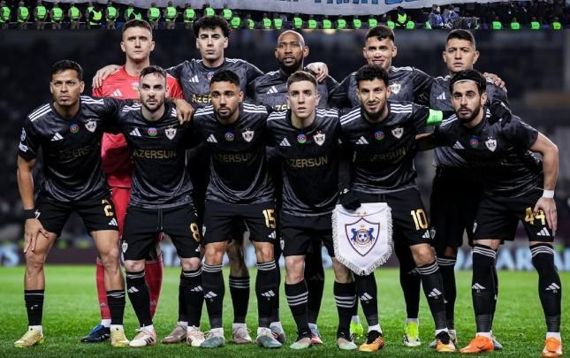 qarabagin-nyukaslla-oyunlar-ucun-istirak-erizesi-aciqlandi