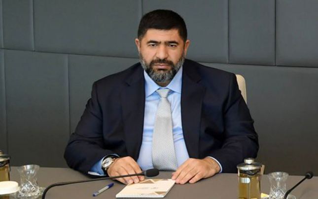 idrak-liseyinin-binasinin-sahibi-ruslan-eyyubov-imis