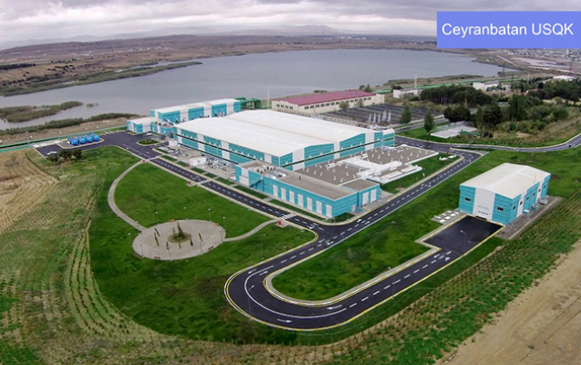 icmeli-su-bakterioloji-fiziki-kimyevi-gostericiler-uzre-bele-tehlil-olunur