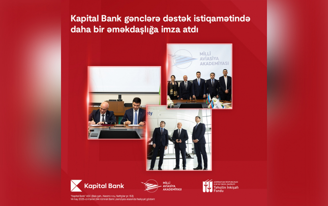kapital-bank-ve-milli-aviasiya-akademiyasi-arasinda-memorandum