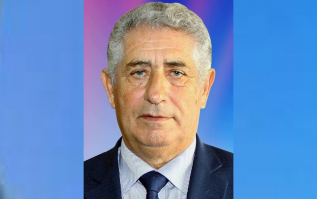 qht-sedri-qezada-oldu