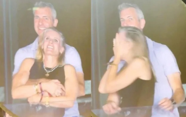 meshur-qalmaqalin-istirakcisi-tecrubesini-qazanca-cevirir