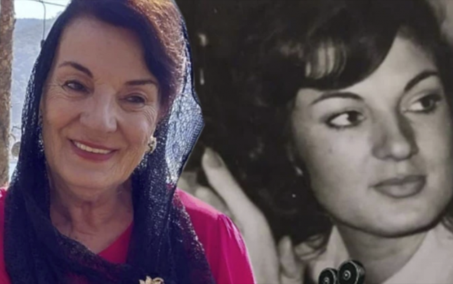 turkiyeli-aktrisa-vefat-etdi