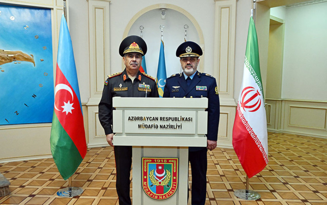 zakir-hesenov-iranli-hemkari-ile-gorusdu