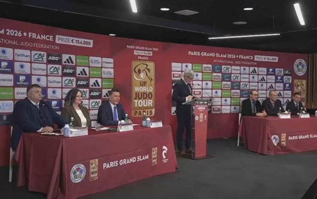 boyuk-debilqede-cudocularimizin-ilk-reqibleri-melum-oldu