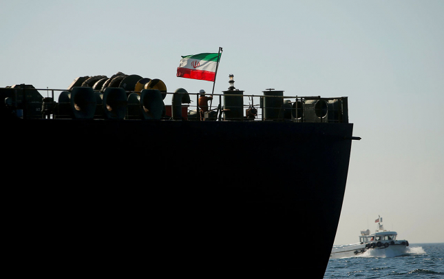 abs-14-iran-tankerine-sanksiya-tetbiq-edib
