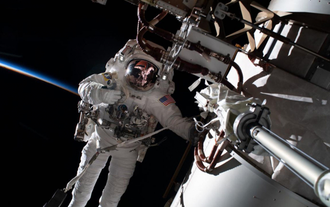 nasa-astronavtlara-buna-icaze-verecek