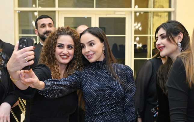 leyla-eliyeva-qis-nagilinin-acilisinda