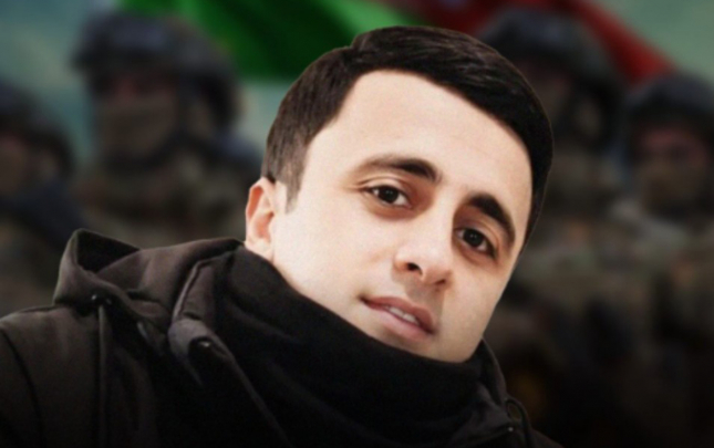 xidmete-basladiqdan-10-gun-sonra-olen-esger-verem-imis