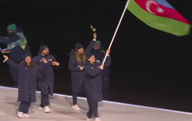 qis-olimpiya-oyunlarinin-acilis-merasimi-kecirilib