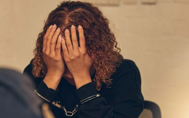 lombard-turkane-hebs-edildi