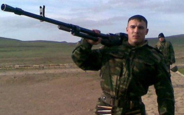 mubariz-ibrahimovun-dogum-gunudur