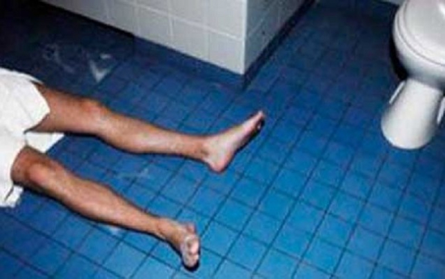 yasadigi-evde-bogulub-oldu