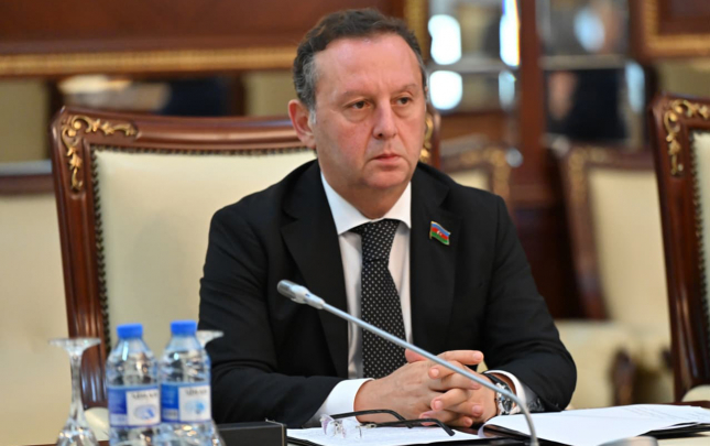 azerbaycan-cemiyyeti-bu-seckileri-zefer-seckisi-kimi-seciyyelendirir