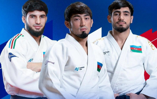 cudocularimiz-mubarizeye-baslayir