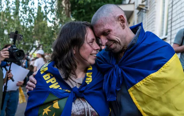 muharibe-martda-bite-biler