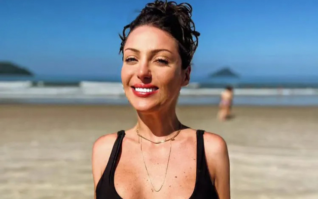 canli-barbinin-meyiti-ekshumasiya-olundu