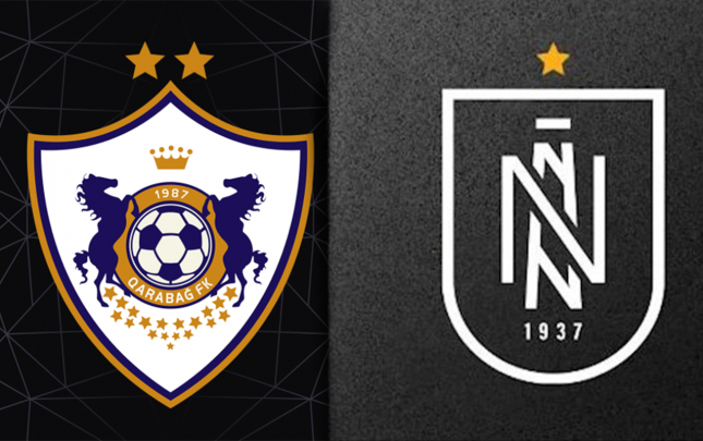 neftci-qarabag-oyununun-texire-salinmasina-esasname-ne-deyir